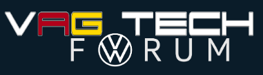 VAG Tech foorumi